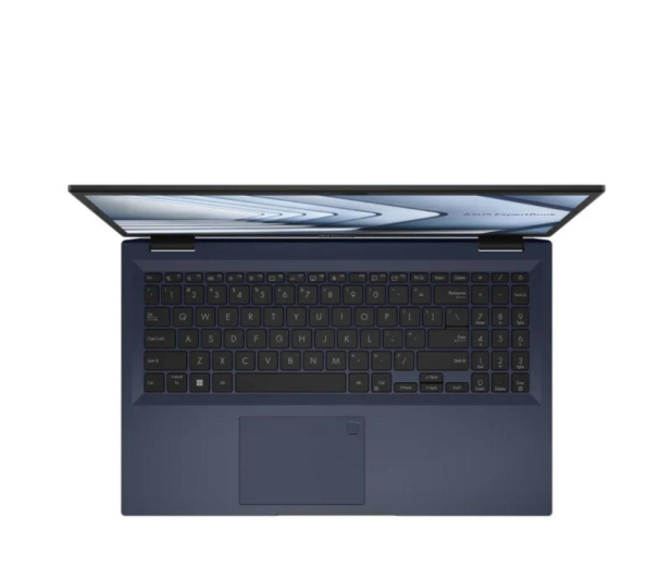ASUS ExpertBook B1502CVA i5-1335U/16GB/512/Win11P - 1196885 - zdjęcie 4